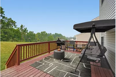1489 Crescent Drive, Streetsboro, OH 44241 - Photo 43