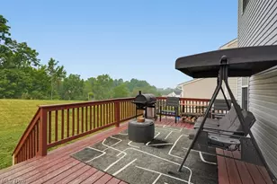 1489 Crescent Dr, Streetsboro, OH 44241 - Photo 43