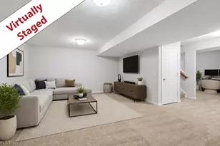 1489 Crescent Dr, Streetsboro, OH 44241 - Photo 39