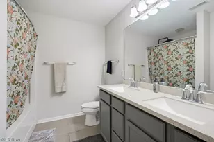 1489 Crescent Dr, Streetsboro, OH 44241 - Photo 35