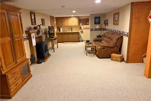 793 Beverly Ave, Canal Fulton, OH 44614 - Photo 27