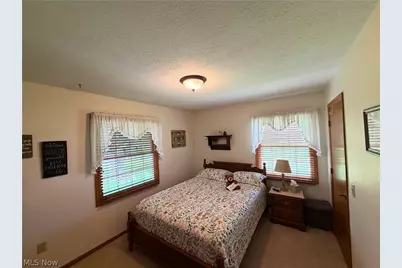 793 Beverly Avenue, Canal Fulton, OH 44614 - Photo 25