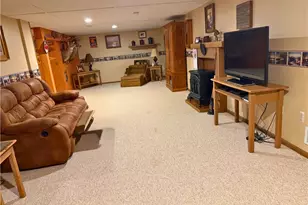 793 Beverly Ave, Canal Fulton, OH 44614 - Photo 29