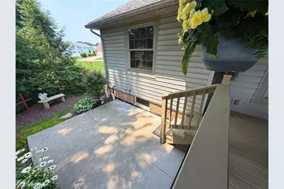 793 Beverly Avenue, Canal Fulton, OH 44614 - Photo 9