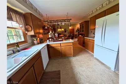 793 Beverly Avenue, Canal Fulton, OH 44614 - Photo 17