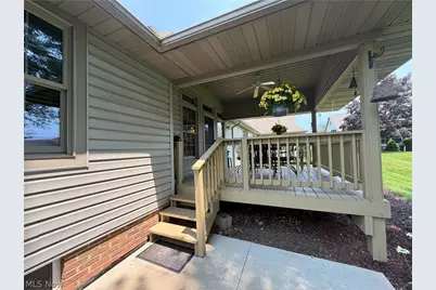 793 Beverly Avenue, Canal Fulton, OH 44614 - Photo 5