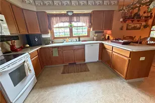 793 Beverly Ave, Canal Fulton, OH 44614 - Photo 19