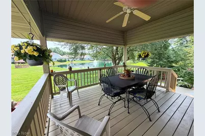 793 Beverly Avenue, Canal Fulton, OH 44614 - Photo 7