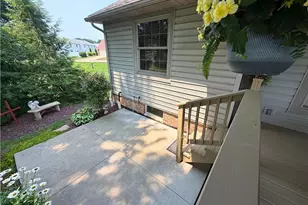 793 Beverly Ave, Canal Fulton, OH 44614 - Photo 9