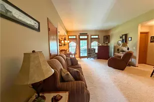 793 Beverly Ave, Canal Fulton, OH 44614 - Photo 13