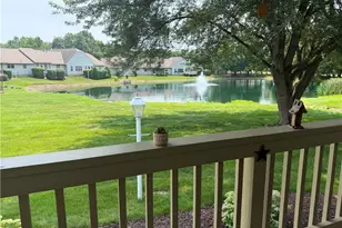 793 Beverly Ave, Canal Fulton, OH 44614 - Photo 3