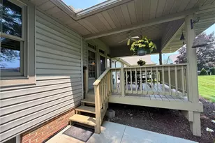 793 Beverly Ave, Canal Fulton, OH 44614 - Photo 5