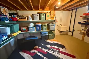 793 Beverly Ave, Canal Fulton, OH 44614 - Photo 33