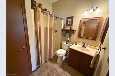 793 Beverly Avenue, Canal Fulton, OH 44614 - Photo 23