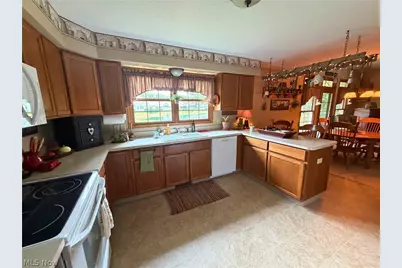 793 Beverly Avenue, Canal Fulton, OH 44614 - Photo 19
