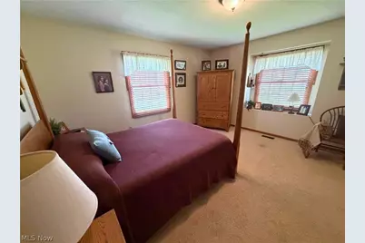 793 Beverly Avenue, Canal Fulton, OH 44614 - Photo 21