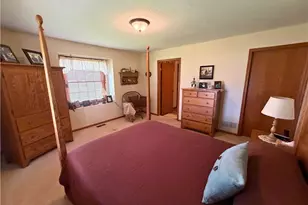 793 Beverly Ave, Canal Fulton, OH 44614 - Photo 23