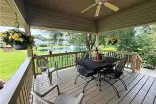 793 Beverly Ave, Canal Fulton, OH 44614 - Photo 7