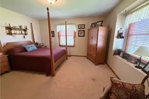 793 Beverly Ave, Canal Fulton, OH 44614 - Photo 21