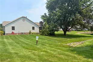 793 Beverly Ave, Canal Fulton, OH 44614 - Photo 35