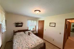 793 Beverly Ave, Canal Fulton, OH 44614 - Photo 25