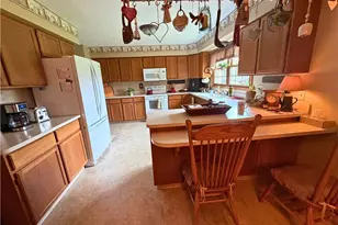 793 Beverly Ave, Canal Fulton, OH 44614 - Photo 17