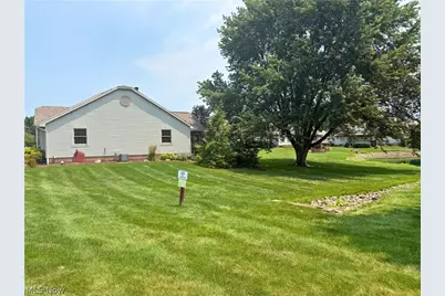 793 Beverly Avenue, Canal Fulton, OH 44614 - Photo 33