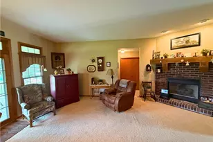 793 Beverly Ave, Canal Fulton, OH 44614 - Photo 11