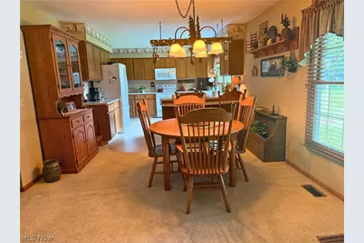 793 Beverly Avenue, Canal Fulton, OH 44614 - Photo 15