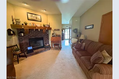 793 Beverly Avenue, Canal Fulton, OH 44614 - Photo 13