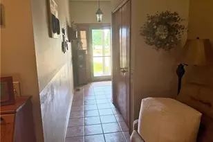 793 Beverly Ave, Canal Fulton, OH 44614 - Photo 15
