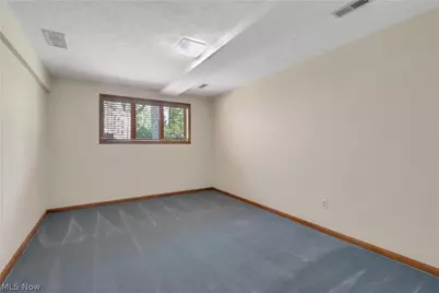 11785 Arbor Glen Drive, Chardon, OH 44024 - Photo 31