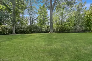11785 Arbor Glen Dr, Chardon, OH 44024 - Photo 19
