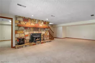 11785 Arbor Glen Dr, Chardon, OH 44024 - Photo 25