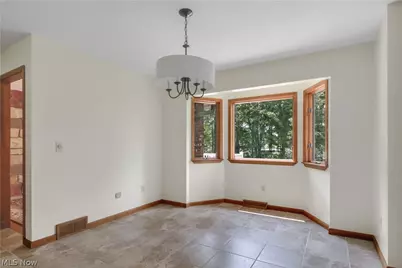 11785 Arbor Glen Drive, Chardon, OH 44024 - Photo 15