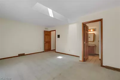 11785 Arbor Glen Drive, Chardon, OH 44024 - Photo 21