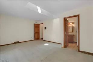 11785 Arbor Glen Dr, Chardon, OH 44024 - Photo 21
