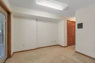 11785 Arbor Glen Drive, Chardon, OH 44024 - Photo 29