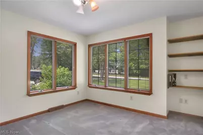 11785 Arbor Glen Drive, Chardon, OH 44024 - Photo 1