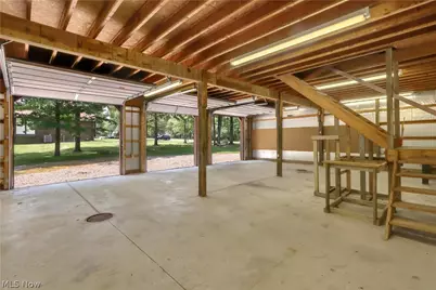 11785 Arbor Glen Drive, Chardon, OH 44024 - Photo 23