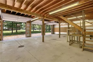 11785 Arbor Glen Dr, Chardon, OH 44024 - Photo 23