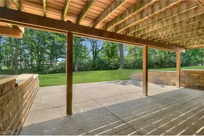 11785 Arbor Glen Drive, Chardon, OH 44024 - Photo 35