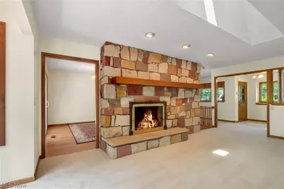 11785 Arbor Glen Drive, Chardon, OH 44024 - Photo 19