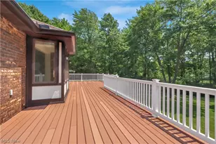 11785 Arbor Glen Dr, Chardon, OH 44024 - Photo 31