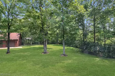 11785 Arbor Glen Drive, Chardon, OH 44024 - Photo 39