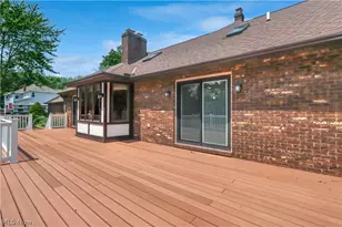 11785 Arbor Glen Dr, Chardon, OH 44024 - Photo 35