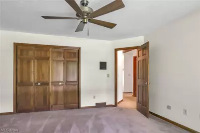 11785 Arbor Glen Drive, Chardon, OH 44024 - Photo 3
