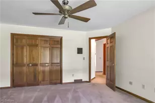 11785 Arbor Glen Dr, Chardon, OH 44024 - Photo 3