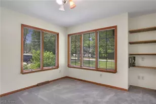 11785 Arbor Glen Dr, Chardon, OH 44024 - Photo 23
