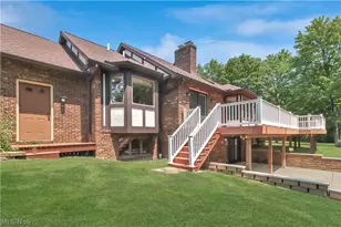 11785 Arbor Glen Dr, Chardon, OH 44024 - Photo 33